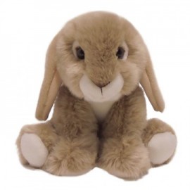 Rabbit (Lop-Eared) - Wilberry Favourites